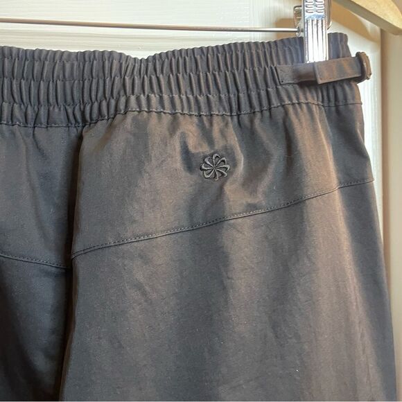 Nike Tech Pack Utility Pants size Medium - Picture 8 of 9